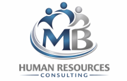 logo_mbhr_web
